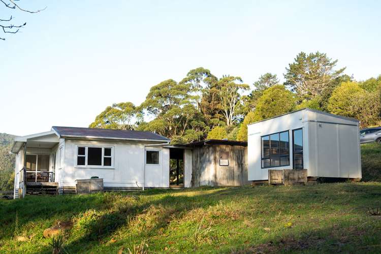 67C Kokohuia Road_0