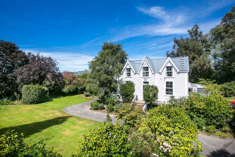 695 Outram-Mosgiel Road Mosgiel_21