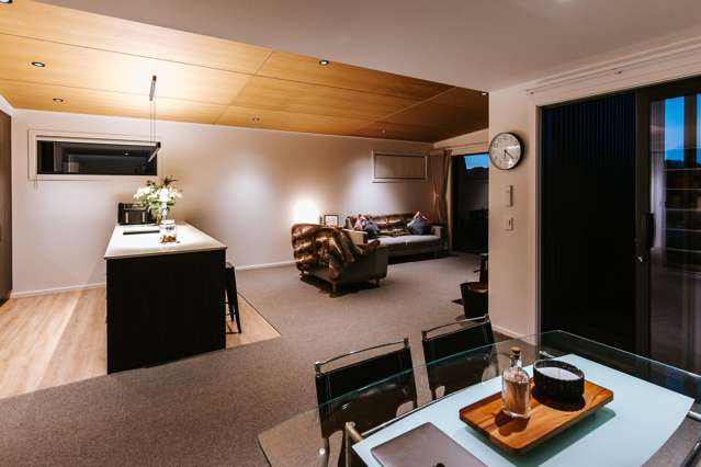 30 Burbank Road Wanaka_4