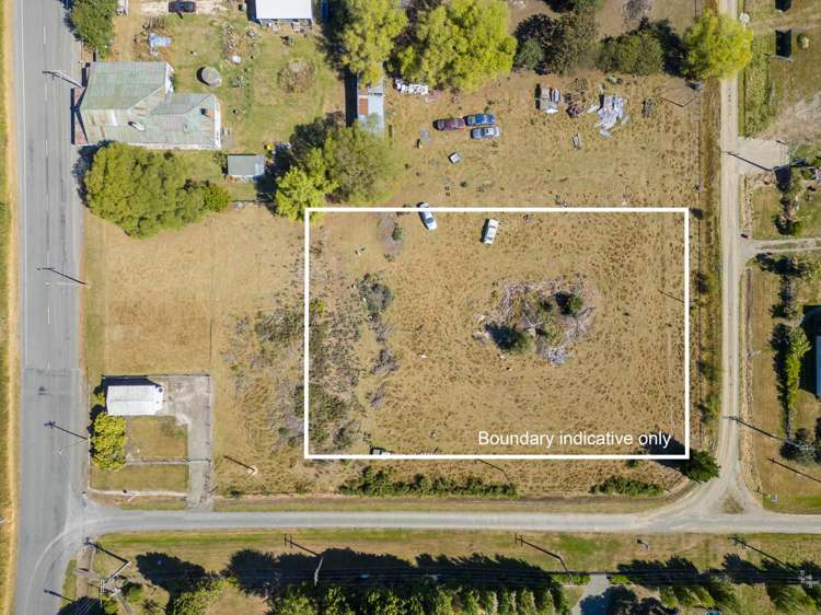 Murphy Street Morven_7