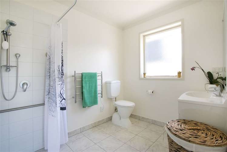 14 Tohora View Waihi Beach_10