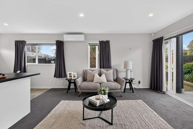 76 Barbour Street Waltham_8