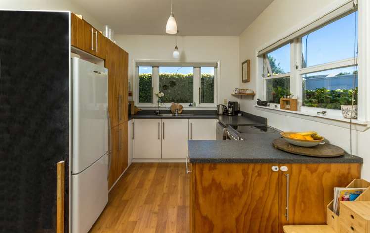 1 Tasman Street The Wood_12