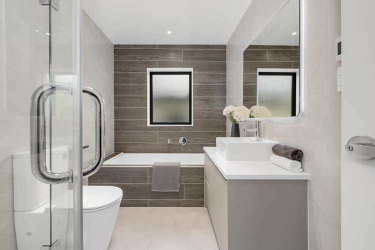 15 Obelus Road Flat Bush_14