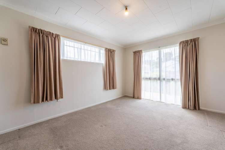 50 Hobbs Street Waimataitai_25