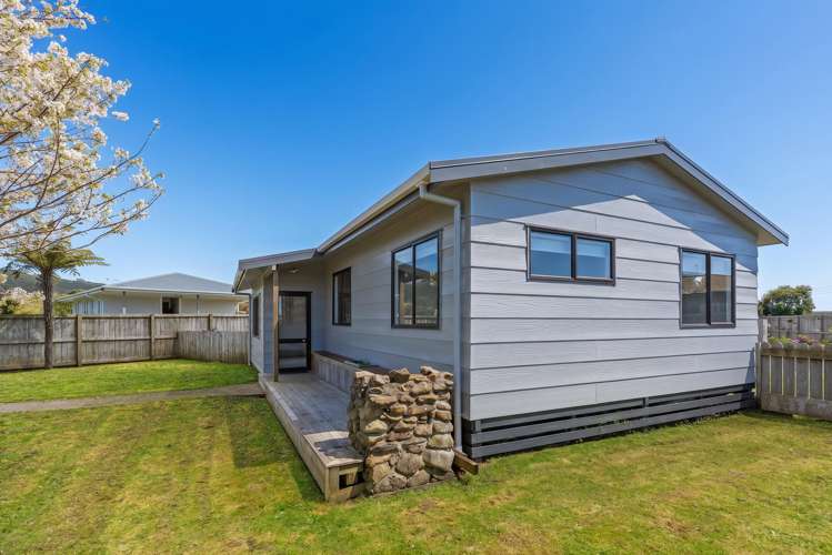 27b Moewai Park Road Whitianga_4