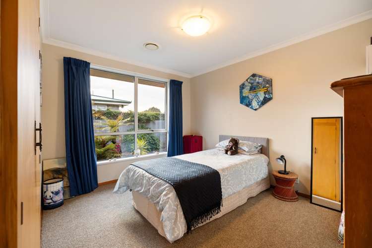 110 Saint Johns Street Woolston_8