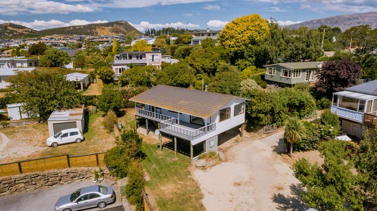 71 Manuka Crescent Wanaka_16