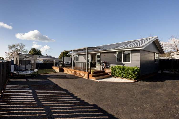 10a Fairview Place Te Puke_24