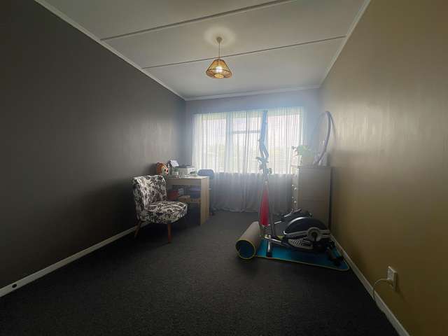 71 Bridge Street Netherby_4