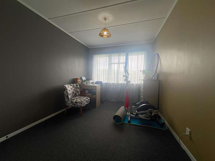 71 Bridge Street Netherby_4