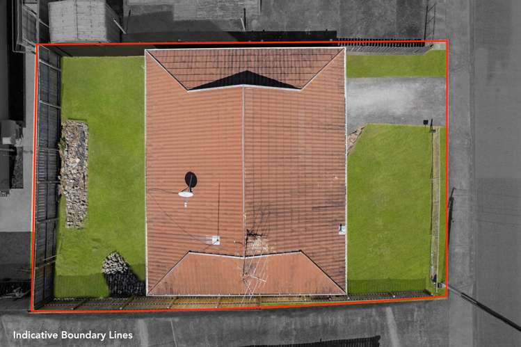 2/38 Myers Road Manurewa East_22