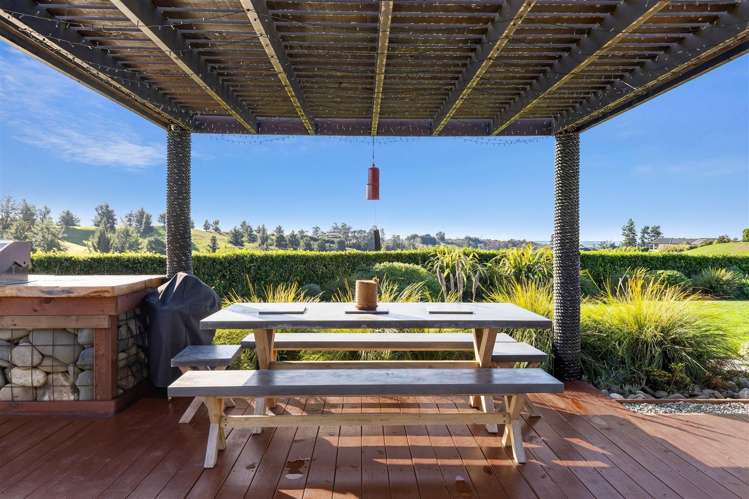 4 Amber Rise Tasman_8