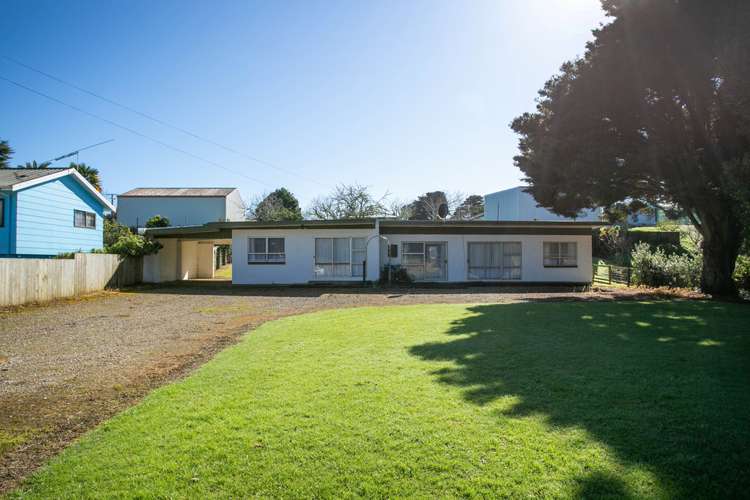 254ab Tainui Street Kawhia_18