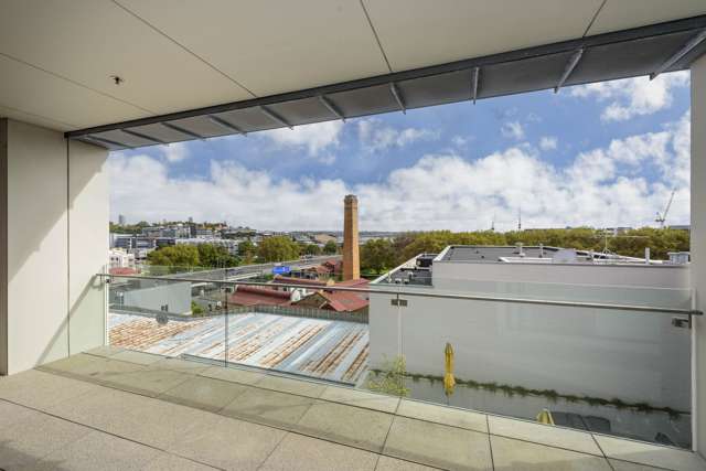 22 Centre Street Freemans Bay_4