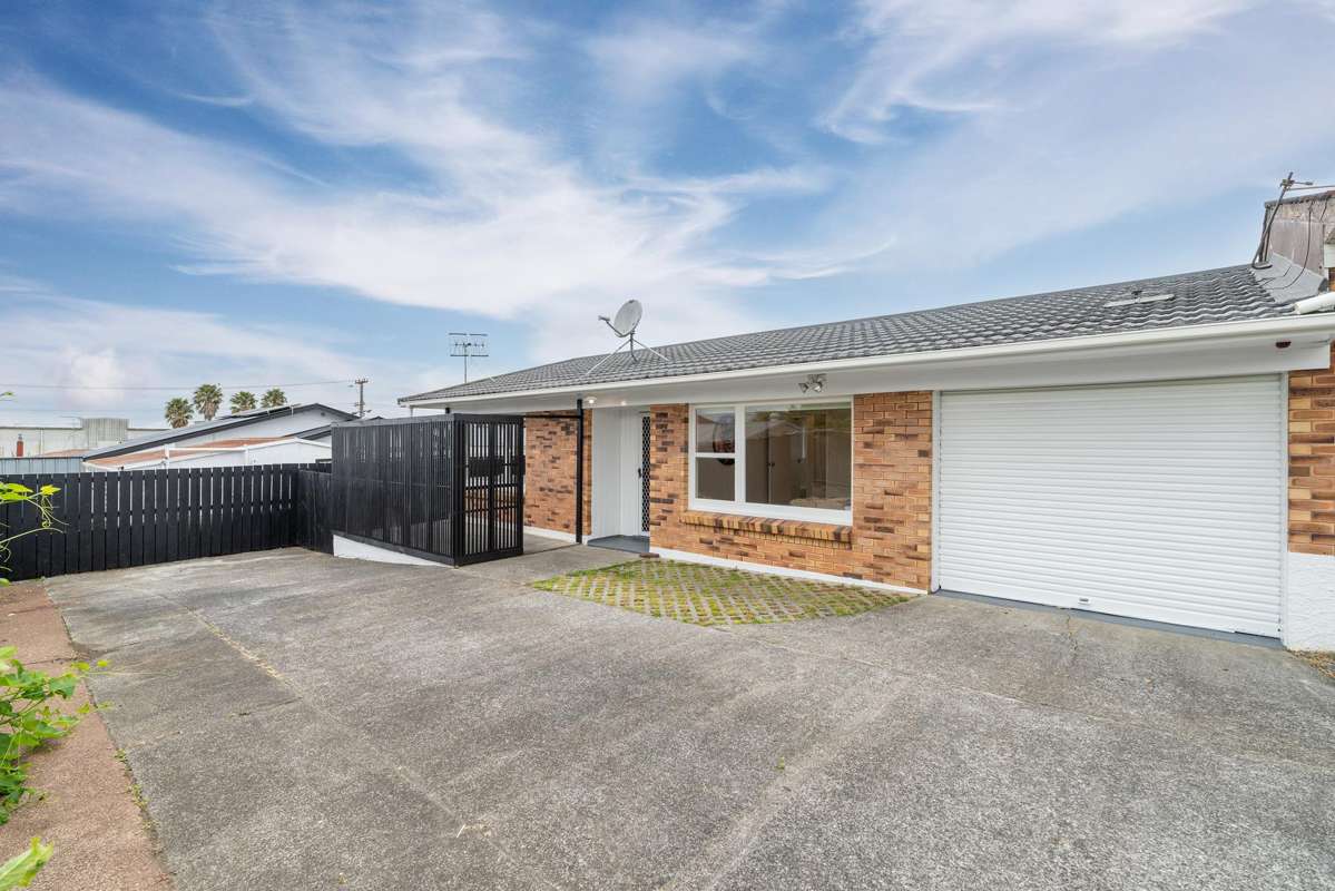 3/10 Ranfurly Road_0