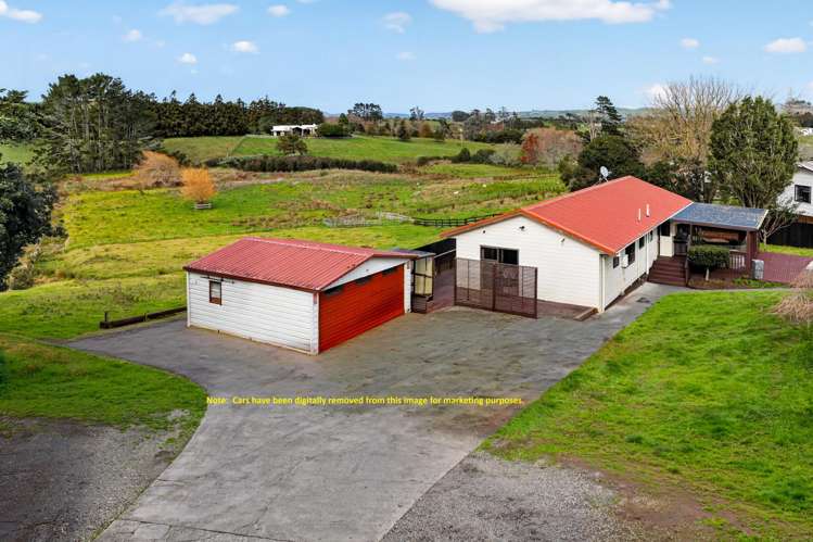 35 Colombo Road Waiuku_41