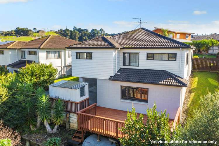 31 Bradnor Meadows Drive Swanson_3