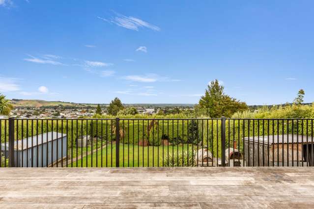 36 Thomas Street Gore_3