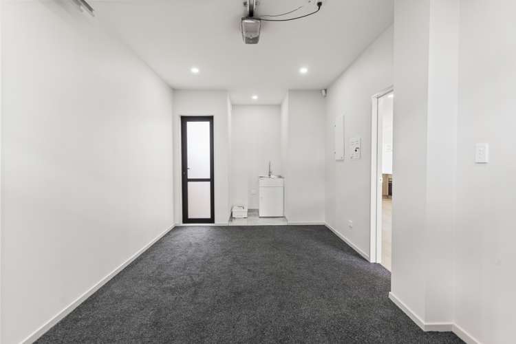 7c Deveron Road Manurewa_14