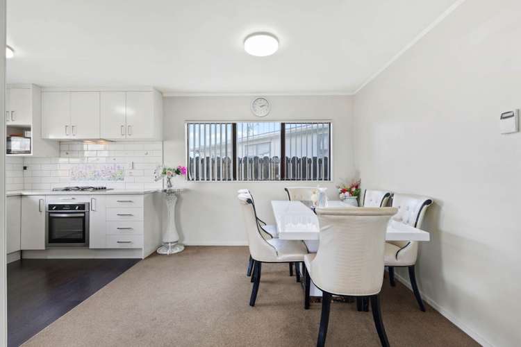 1/10 Airfield Road Takanini_5