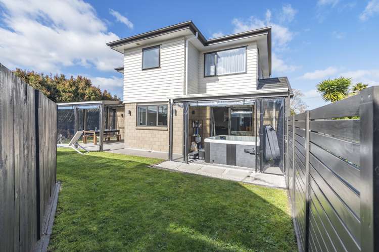 11a Fernaig Street Papakura_21