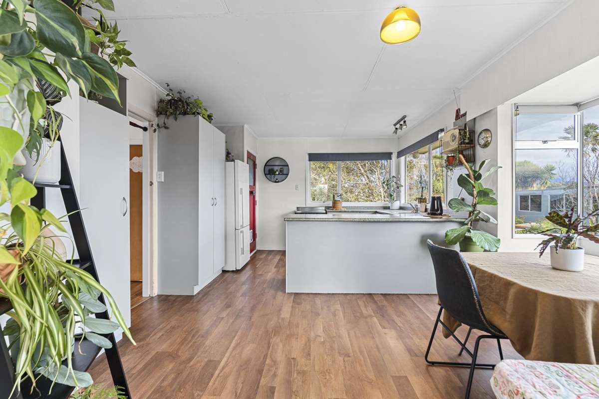 259A Frankley Road_1