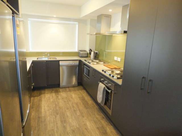 R5/28A Tika St Riccarton_2