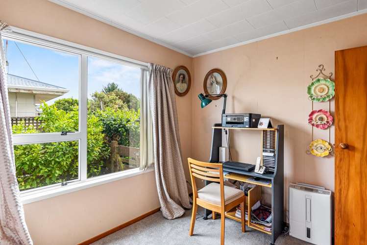 3 Sharda Grove Paraparaumu Beach_15