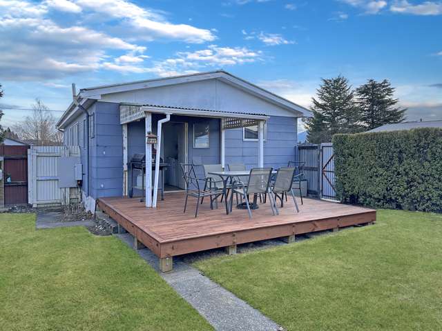 269 Mackenzie Drive Twizel_1