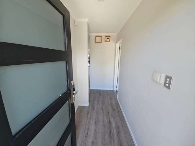 51 Matata Drive Takanini_3