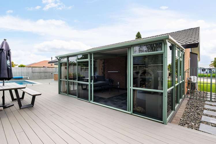 110 Discovery Drive Flagstaff_27