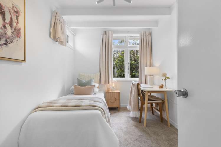 1 Ngapawa Street Sandringham_13