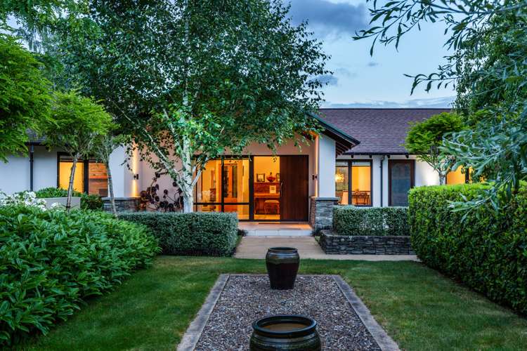 128 Ferndale Way Rangatira Park_6