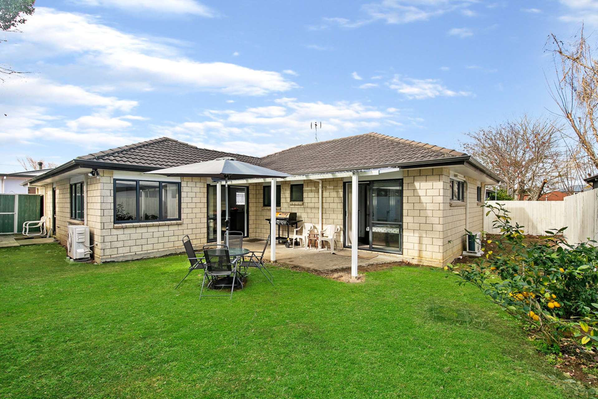 21a Scott Road Papakura_0