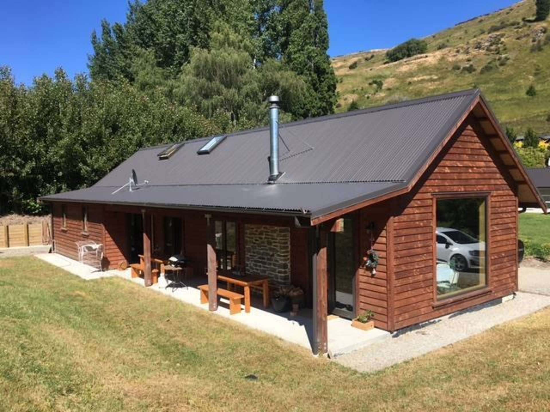 6 Bridgewell Lane Lower Shotover_0