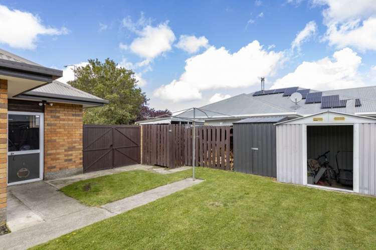 29 Regent Avenue Rangiora_18