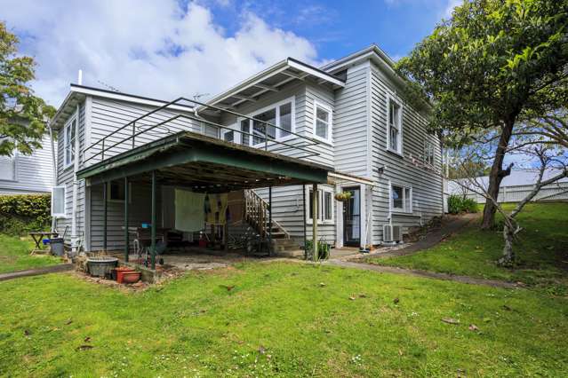 33 Waimana Avenue Northcote Point_4