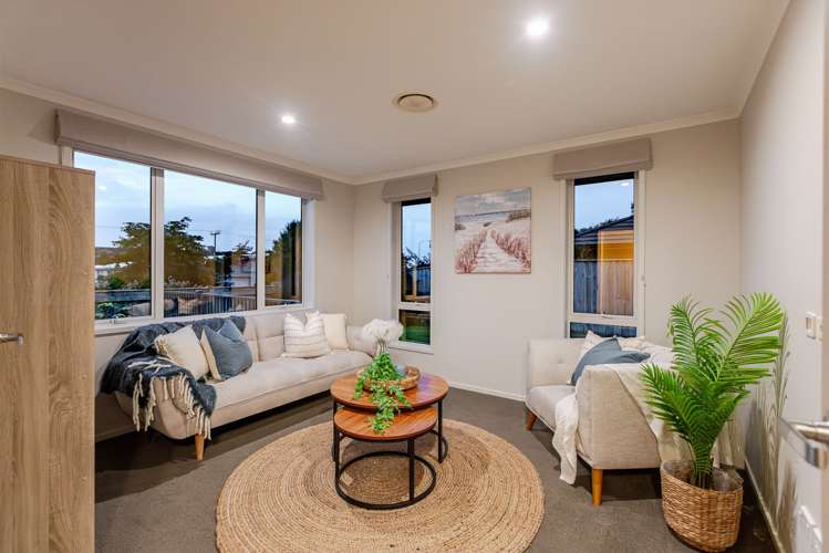 22 Mahia Lane Waikanae_6