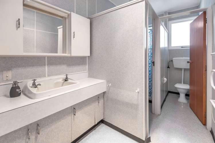 20 Kowhai Street Glenholme_17