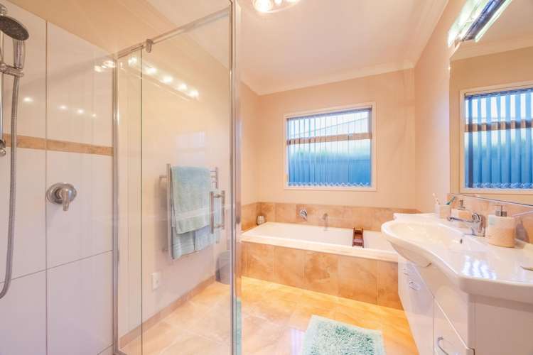 38 Pacific Avenue Poraiti_16