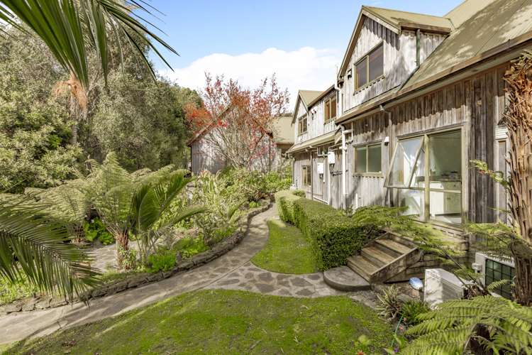 175 Mcgregor Road Clevedon_10