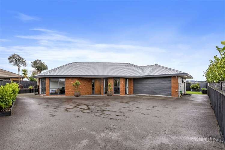 49 Blomfield Street Pukehangi_21