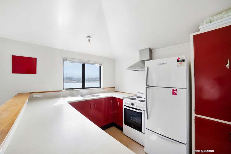 51b View Road Houghton Bay_3