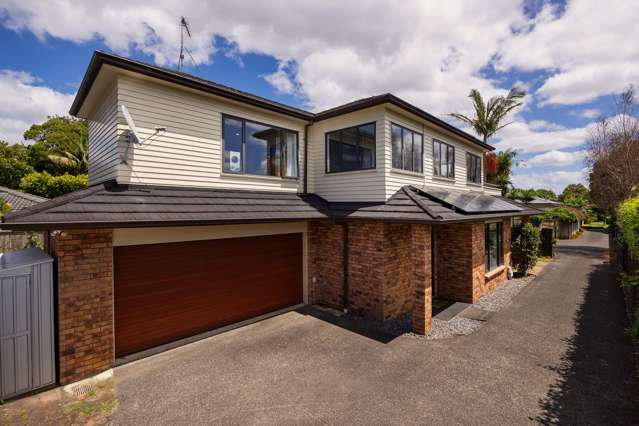 32b Kitenui Avenue Mount Albert_3