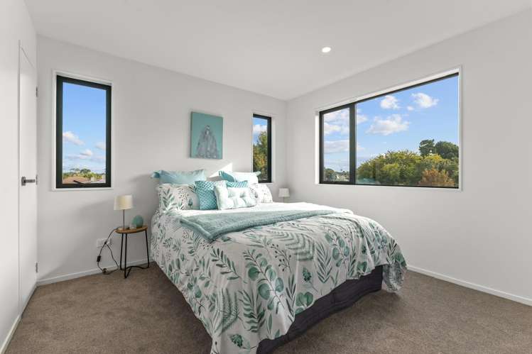 1/629 Great South Road Otahuhu_14