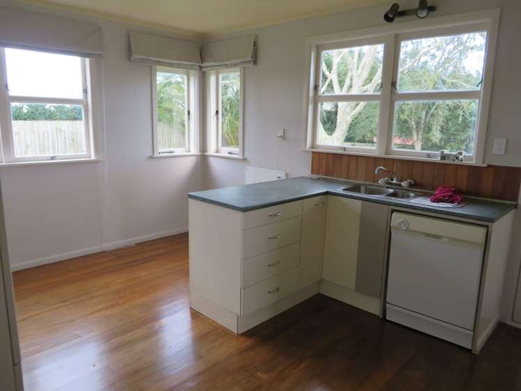 132 Marshmeadow Road Newstead_8