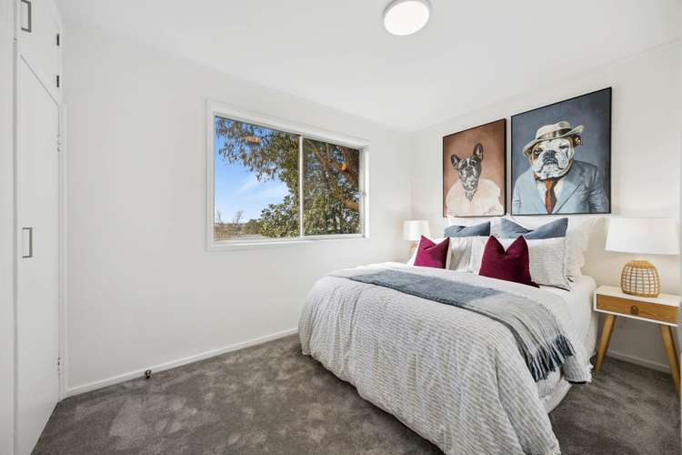 2/97 Paihia Road One Tree Hill_10