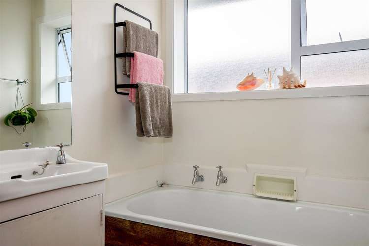 151 Foremans Road Islington_9