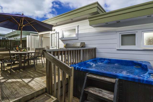 1/25 Heathcote Road Castor Bay_4